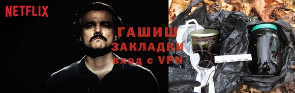 бошки Протвино