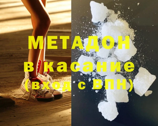 прущие грибы Балахна